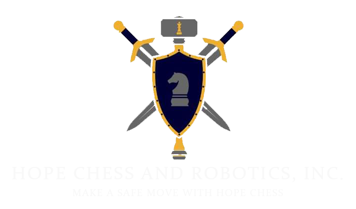 Chess Hope